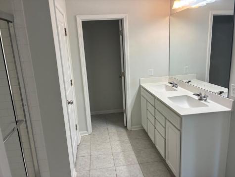 140 Hayworth Road Summerville SC 29486