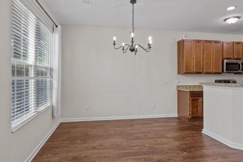 8988 Cat Tail Pond Road Summerville SC 29485