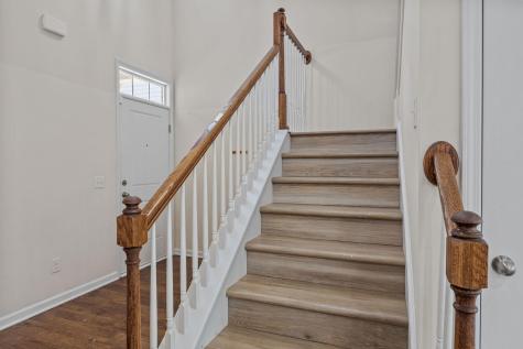 8988 Cat Tail Pond Road Summerville SC 29485