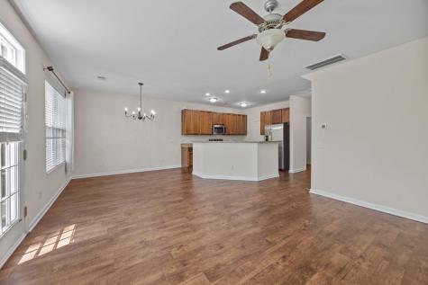 8988 Cat Tail Pond Road Summerville SC 29485