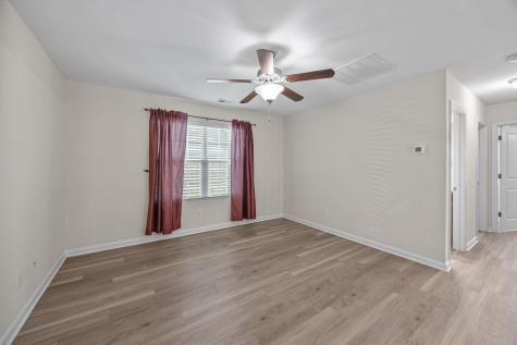 8988 Cat Tail Pond Road Summerville SC 29485