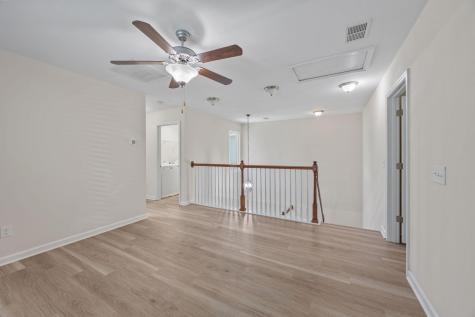 8988 Cat Tail Pond Road Summerville SC 29485