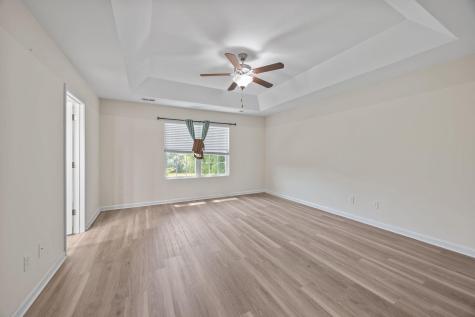 8988 Cat Tail Pond Road Summerville SC 29485