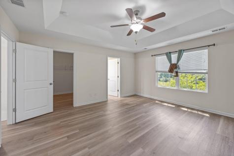 8988 Cat Tail Pond Road Summerville SC 29485