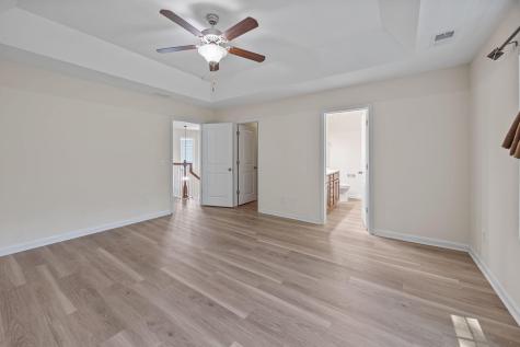 8988 Cat Tail Pond Road Summerville SC 29485