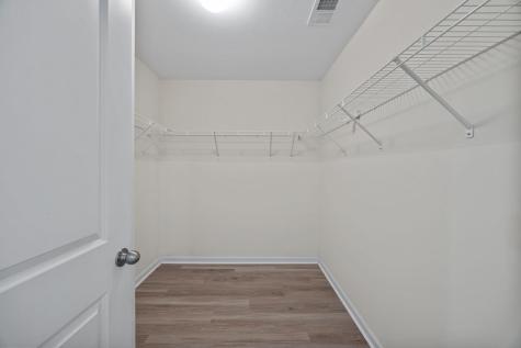 8988 Cat Tail Pond Road Summerville SC 29485