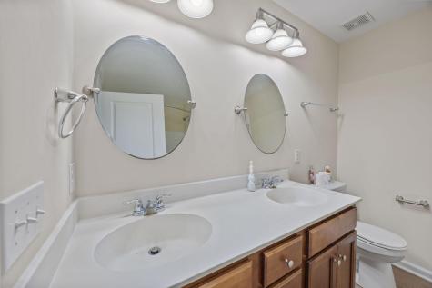 8988 Cat Tail Pond Road Summerville SC 29485