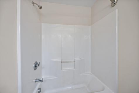 8988 Cat Tail Pond Road Summerville SC 29485