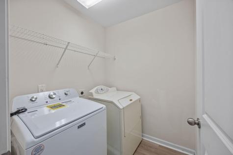 8988 Cat Tail Pond Road Summerville SC 29485