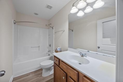 8988 Cat Tail Pond Road Summerville SC 29485