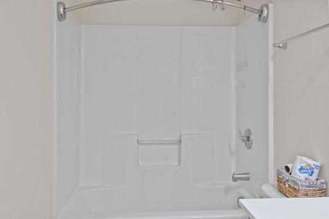 8988 Cat Tail Pond Road Summerville SC 29485