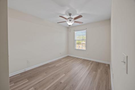 8988 Cat Tail Pond Road Summerville SC 29485
