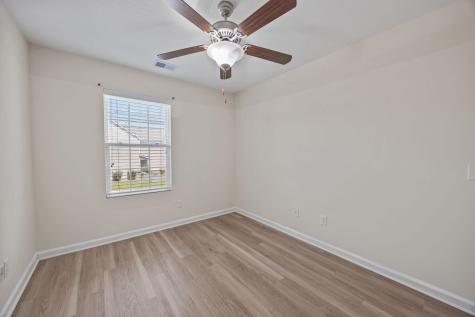 8988 Cat Tail Pond Road Summerville SC 29485