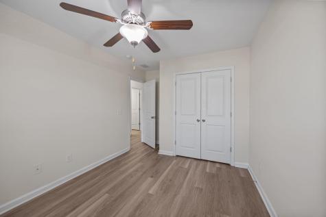 8988 Cat Tail Pond Road Summerville SC 29485