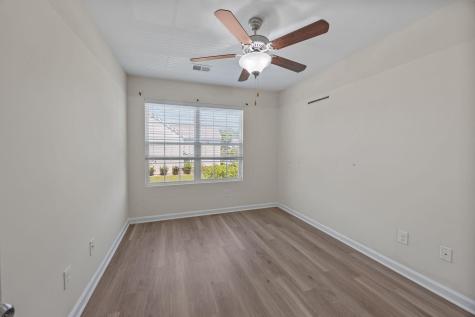 8988 Cat Tail Pond Road Summerville SC 29485