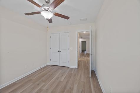 8988 Cat Tail Pond Road Summerville SC 29485