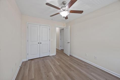 8988 Cat Tail Pond Road Summerville SC 29485