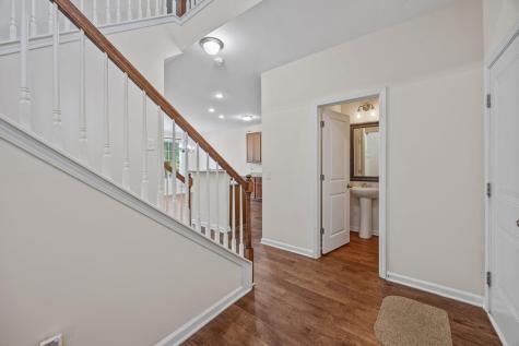 8988 Cat Tail Pond Road Summerville SC 29485