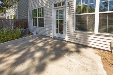 8988 Cat Tail Pond Road Summerville SC 29485
