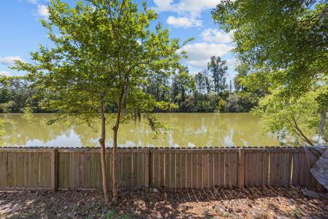 8988 Cat Tail Pond Road Summerville SC 29485