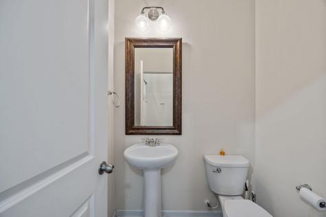 8988 Cat Tail Pond Road Summerville SC 29485