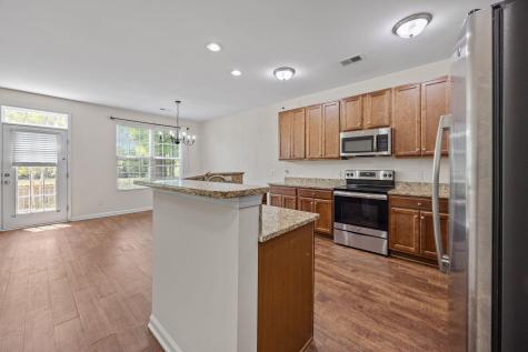 8988 Cat Tail Pond Road Summerville SC 29485