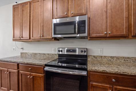 8988 Cat Tail Pond Road Summerville SC 29485