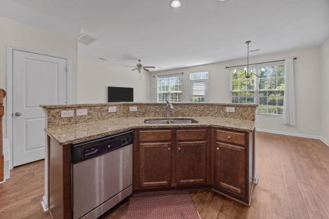 8988 Cat Tail Pond Road Summerville SC 29485