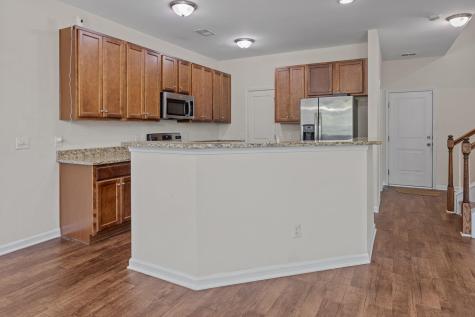 8988 Cat Tail Pond Road Summerville SC 29485