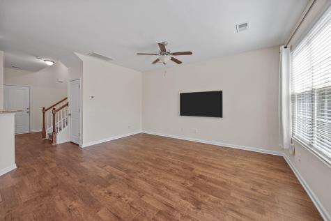 8988 Cat Tail Pond Road Summerville SC 29485