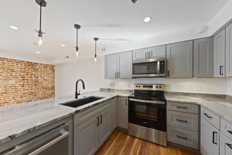 377 King Street Charleston SC 29401