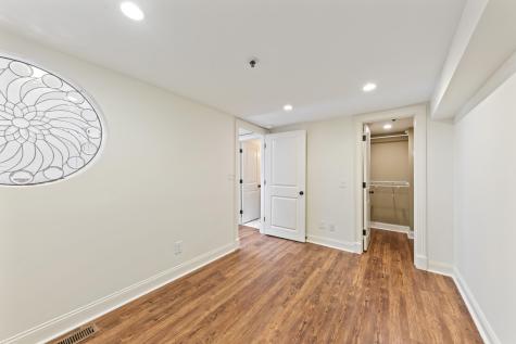 377 King Street Charleston SC 29401