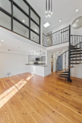 377 King Street Charleston SC 29401