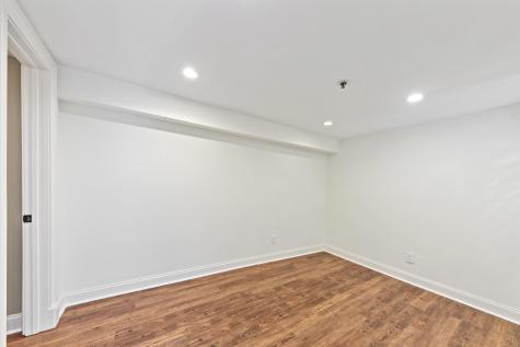 377 King Street Charleston SC 29401
