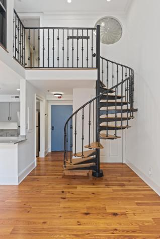 377 King Street Charleston SC 29401
