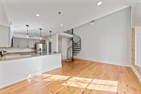 377 King Street Charleston SC 29401
