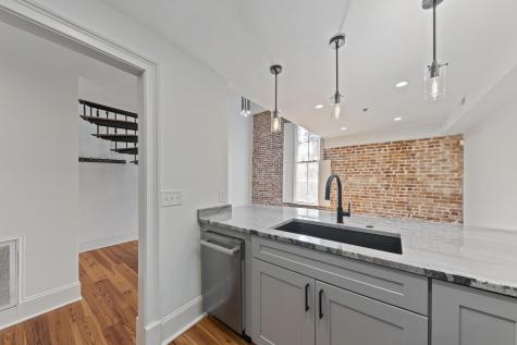 377 King Street Charleston SC 29401