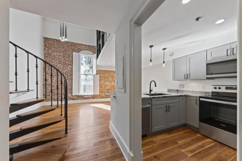377 King Street Charleston SC 29401