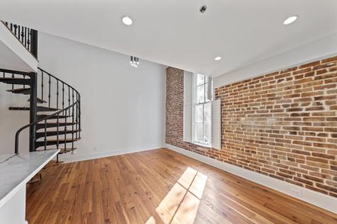 377 King Street Charleston SC 29401