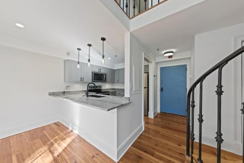 377 King Street Charleston SC 29401