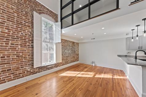 377 King Street Charleston SC 29401