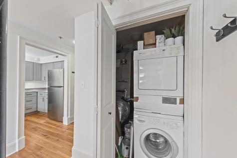 377 King Street Charleston SC 29401