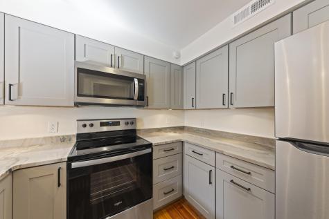 377 King Street Charleston SC 29401