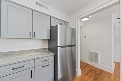 377 King Street Charleston SC 29401