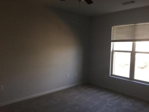 2322 Egret Crest Lane Charleston SC 29414