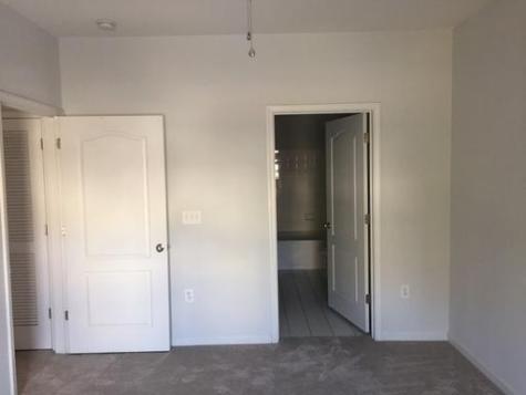 2322 Egret Crest Lane Charleston SC 29414