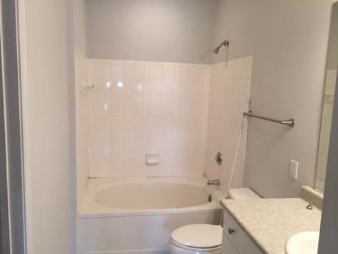 2322 Egret Crest Lane Charleston SC 29414