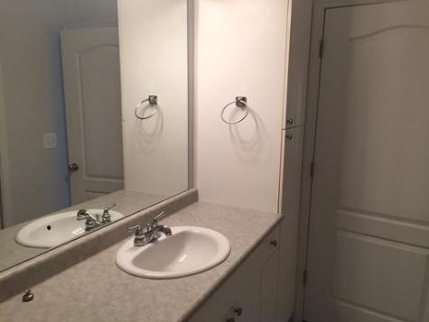 2322 Egret Crest Lane Charleston SC 29414