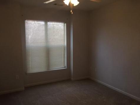 2322 Egret Crest Lane Charleston SC 29414