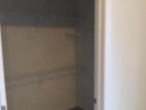 2322 Egret Crest Lane Charleston SC 29414